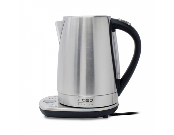 Kettle Caso WK 2200