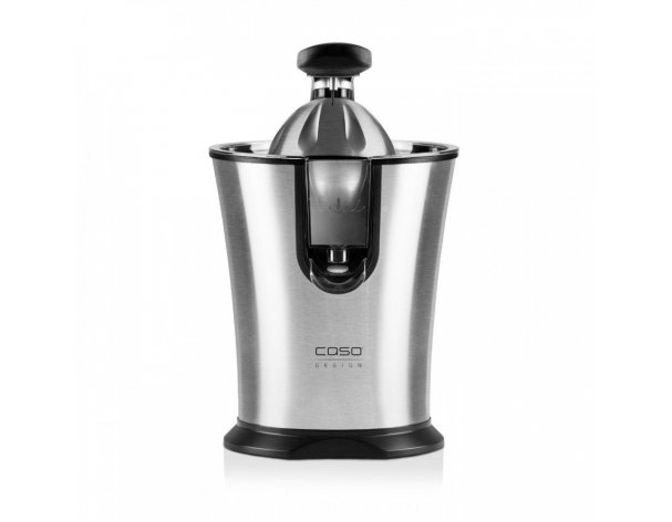 Соковыжималка для цитрусовых Caso CP 330 Pro