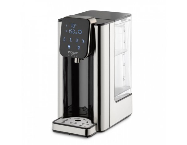Диспенсер горячей воды Caso HW 660