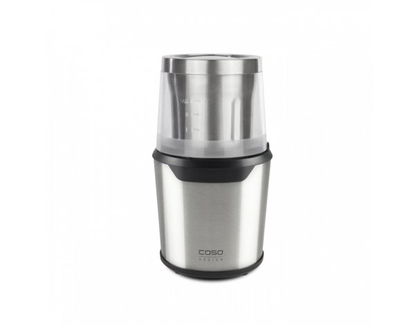 Измельчитель Caso UZ 200