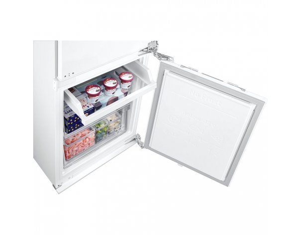 Built-in refrigerator Samsung BRB80F26CEF0EO