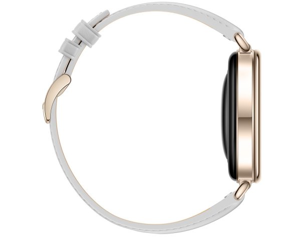 Smart-watch Huawei Watch GT 7 41 mm gray (55020JUU)