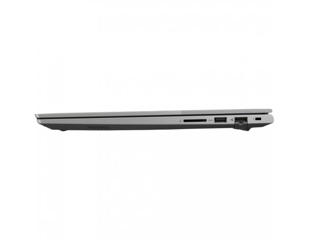 Ноутбук Lenovo ThinkBook 16 G7 (21MW009QSA)
