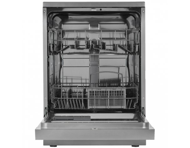 Машина посудомоечная Midea MFD60S050S