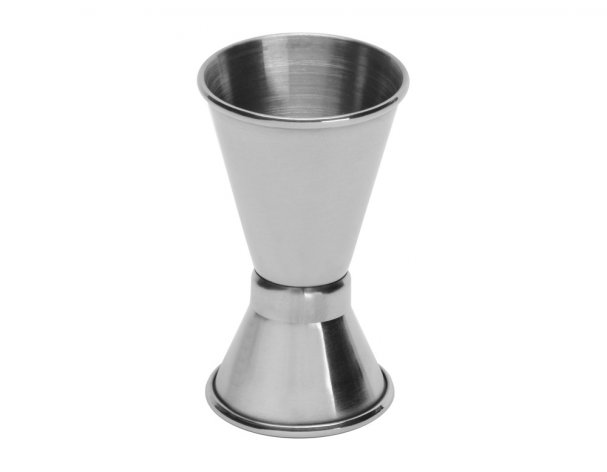 Kit Master of Wine Bartender for making cocktails on a bamboo stand RA-236724