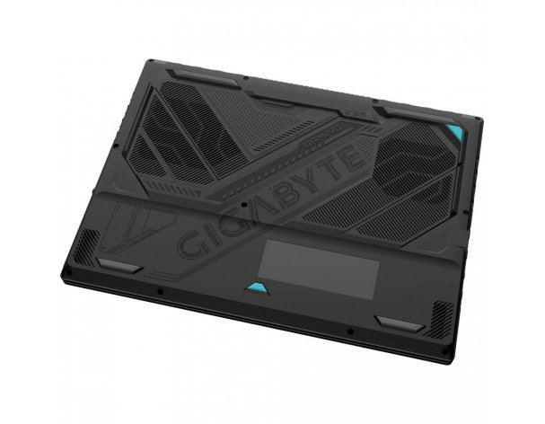 Ноутбук Gigabyte Gaming A16 (3THK3KZ894SD)