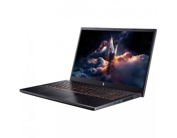 Ноутбук Acer Nitro V 15 ANV15-52-57BB (NH.U1PAA.004)