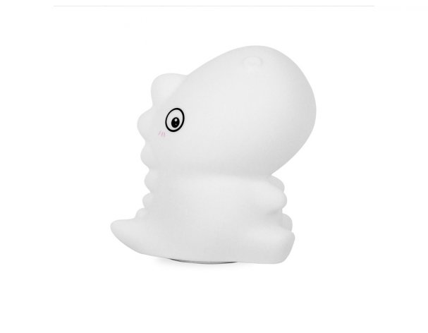 Светильник Rombica LED Dino (595560)