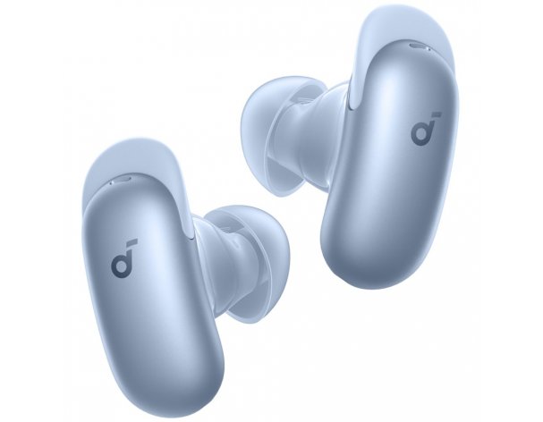 Earphones Anker Soundcore Liberty 5 Pro blue