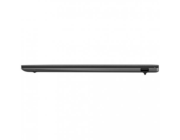 Laptop Asus Zenbook 14 UX5406AA-SW046W (90NB16Q6-M00590)