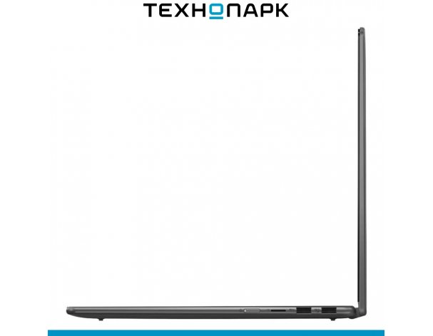 Laptop Lenovo Yoga 7 2-in-1 16IML9 (83DL0002US)