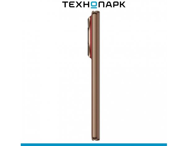 Смартфон Huawei Mate XT 16 ГБ+1 ТБ красный (51098EKJ)