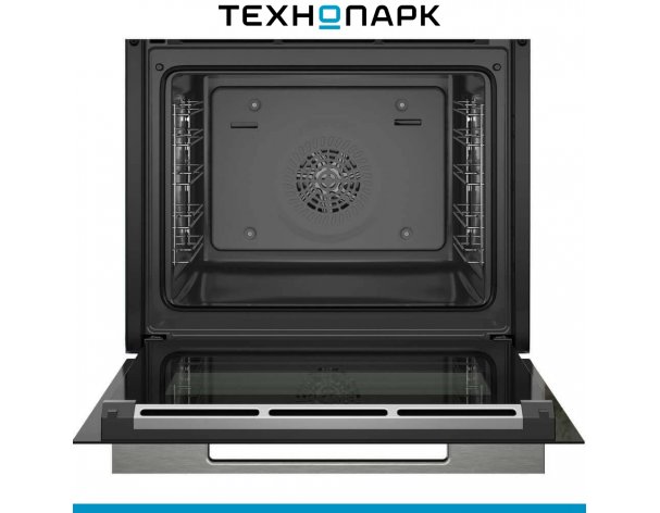 Шкаф духовой Bosch HBG7764B1