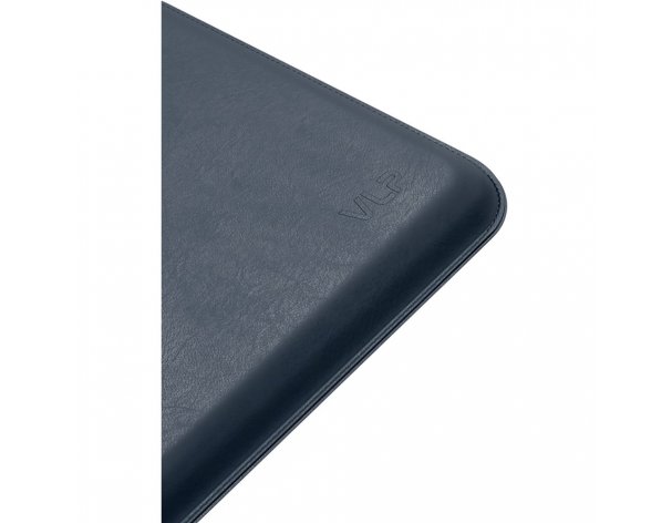Сумка VLP Velar Sleeve для MacBook Air 13.6 тёмно-синий 10535002