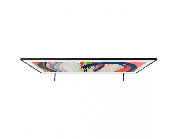 TV Samsung The Frame QE65LS03HAUXPY (2026)