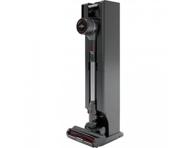 Vacuum cleaner Atvel G9 Pro Base