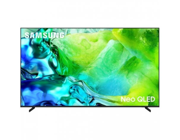 Телевизор Samsung QE65QN80HAUXPY (2026)