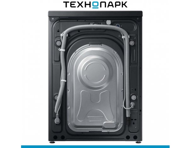 Washing machine Samsung WW11CGP44CSBLP