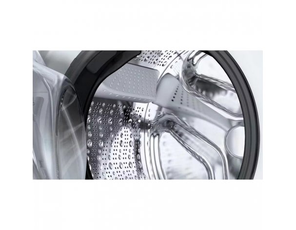 Машина стиральная Bosch WGG244Z2BY