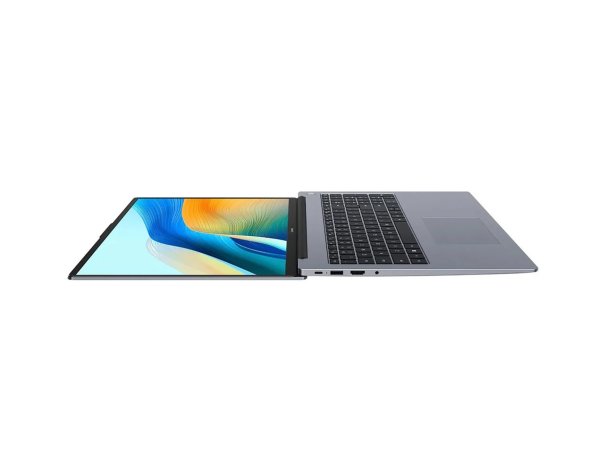 Ноутбук Huawei MateBook D16 MCLG-X (53014HYK)