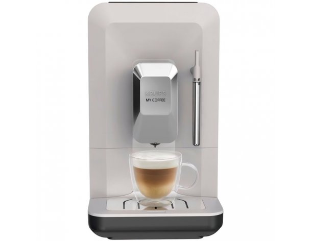Coffee machine Krups EA201BE0