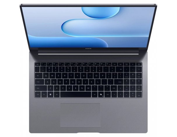 Ноутбук Honor MagicBook X16 (5301ARGP)