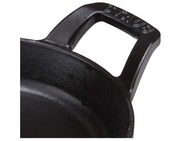 Frying pan Staub 1301623
