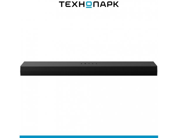 Саундбар LG S60TR