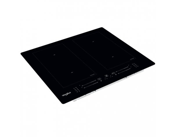 Поверхность варочная Whirlpool WL S1360 NE