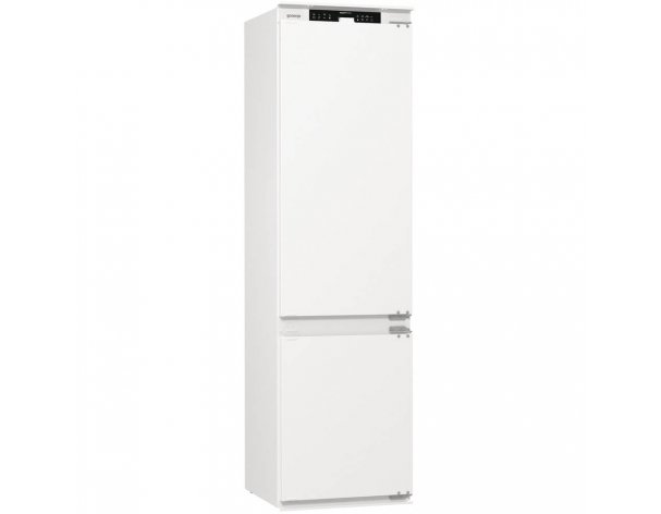 Built-in refrigerator Gorenje NRKI519141