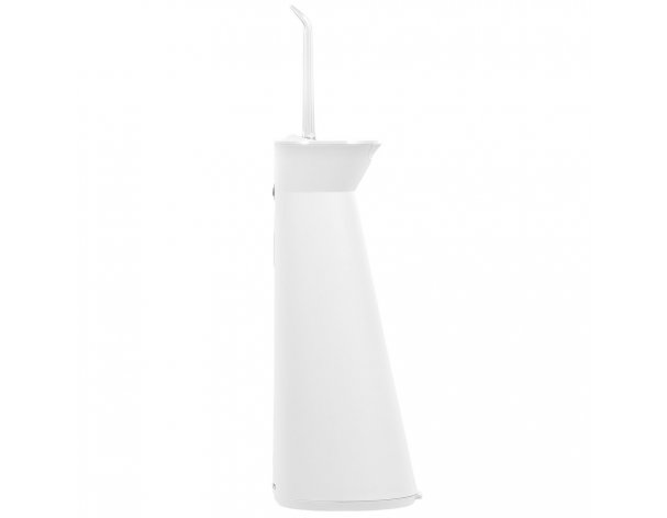 Ирригатор Qyron WF901