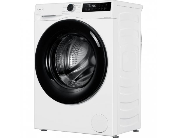 Машина стиральная Candy C43W 210MBBW-07