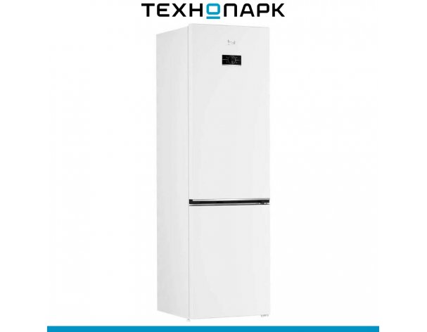 Холодильник Beko B5RCNK403ZW