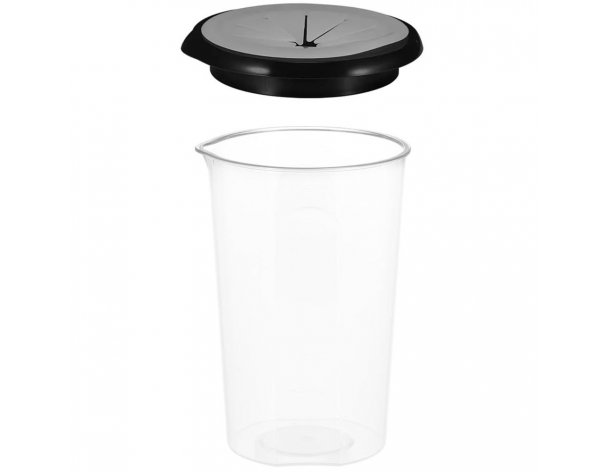 Blender Polaris PHB 1517GL Silent