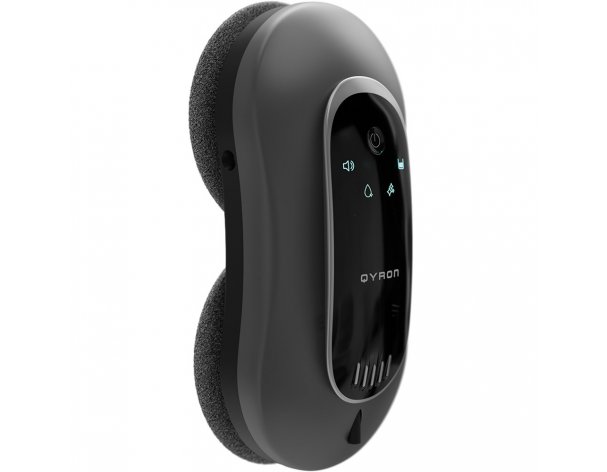 Мойщик окон Qyron RW603