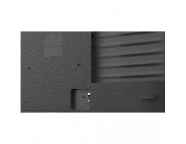 TV LG 55QNED70B6C (2026)