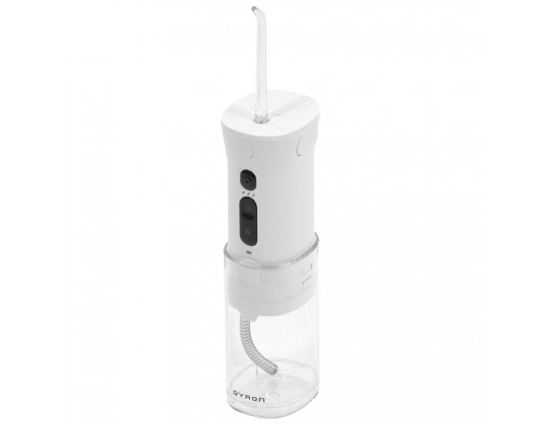 Ирригатор Qyron WF603