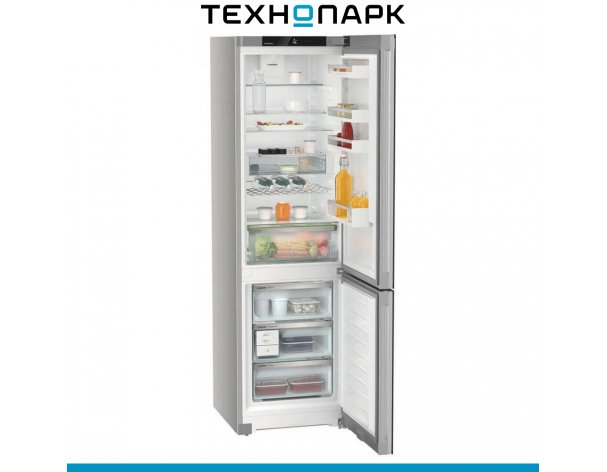 Refrigerator Liebherr CNgbc 5723