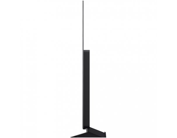 Телевизор LG OLED evo AI 65C6RLA (2026)