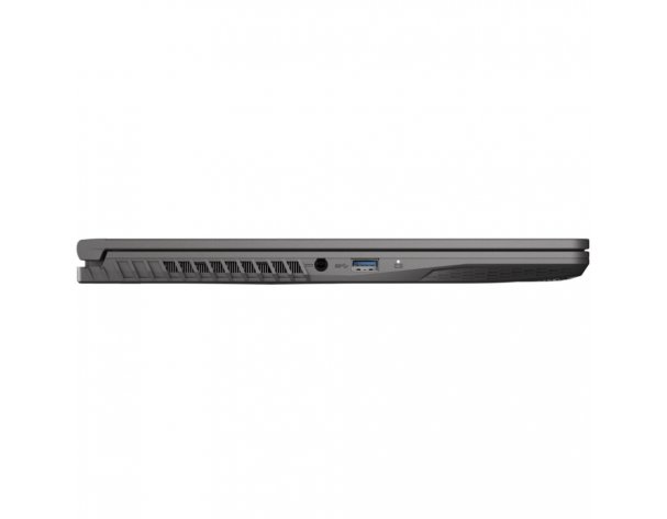 Ноутбук MSI Thin 15 B13UC-3287XRU (9S7-16R831-3287)
