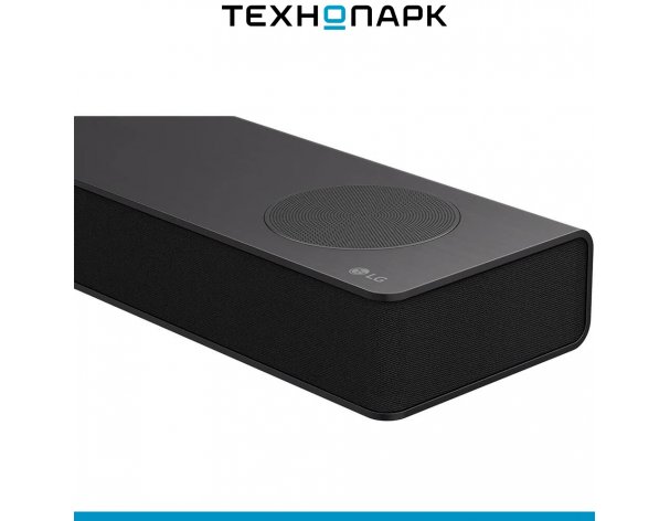 Soundbar LG S80TR