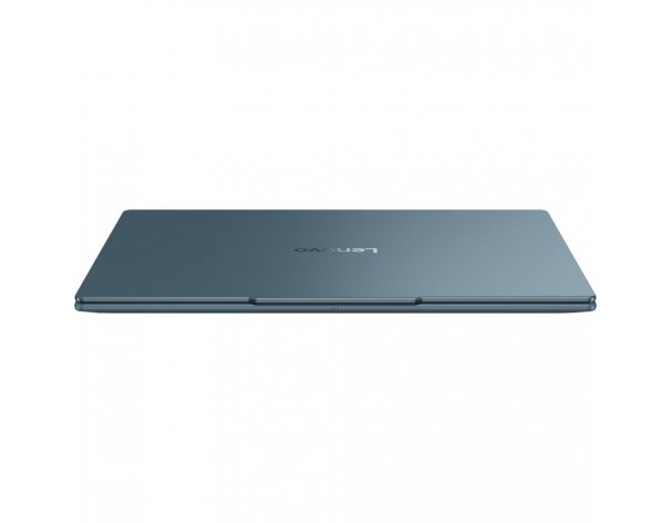Laptop Lenovo Yoga Slim7 14AKP10 (83JY0009RK)