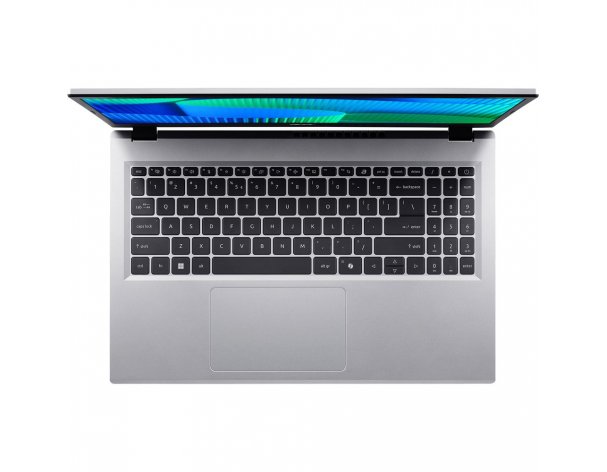 Ноутбук Acer Extensa 15 EX215-57-50W2 (NX.EJAER.007)