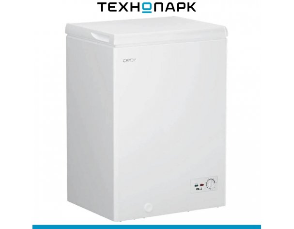 Freezer compartment Candy CCM150R