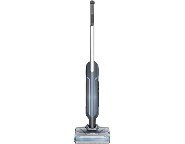Vacuum cleaner Tefal X-Clean Vision Pro GF7116F4