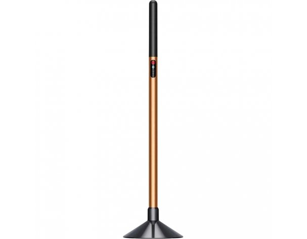 Vacuum cleaner Dyson WR04 Pencil Wash (637239-01)