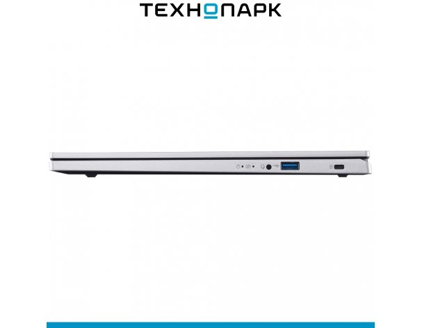 Ноутбук Acer Extensa 15 EX215-57-597H (NX.EJBER.00A)