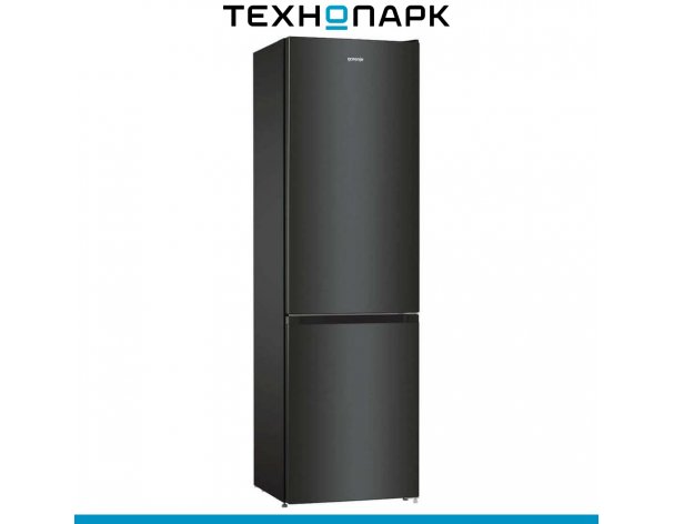 Refrigerator Gorenje NRK6202EBXL4