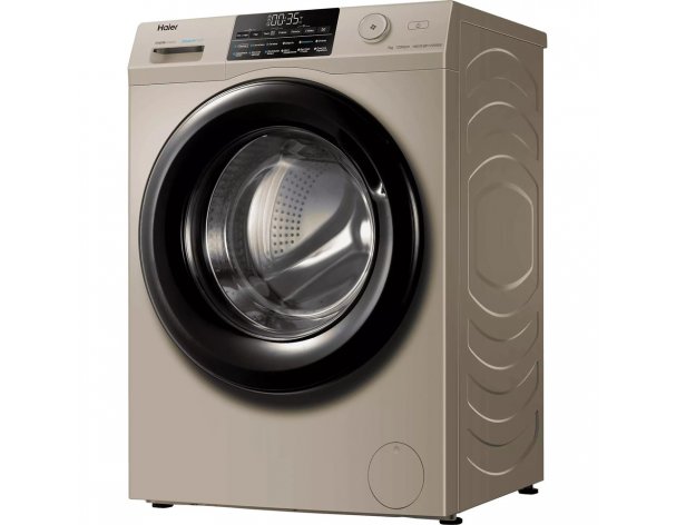 Washing machine Haier HW70-BP12959GE