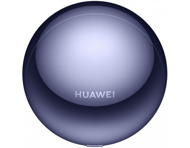 Наушники Huawei FreeClip 2 S Robin-T02 синий (55039240)